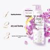 Dove Botanical Repair & Nourishing Shampoo