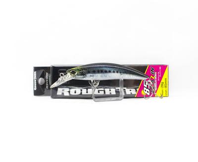 DUO Rough Trail Blazin 85 Mm 28 Grams Sinking Lure CMA0486 (0317)