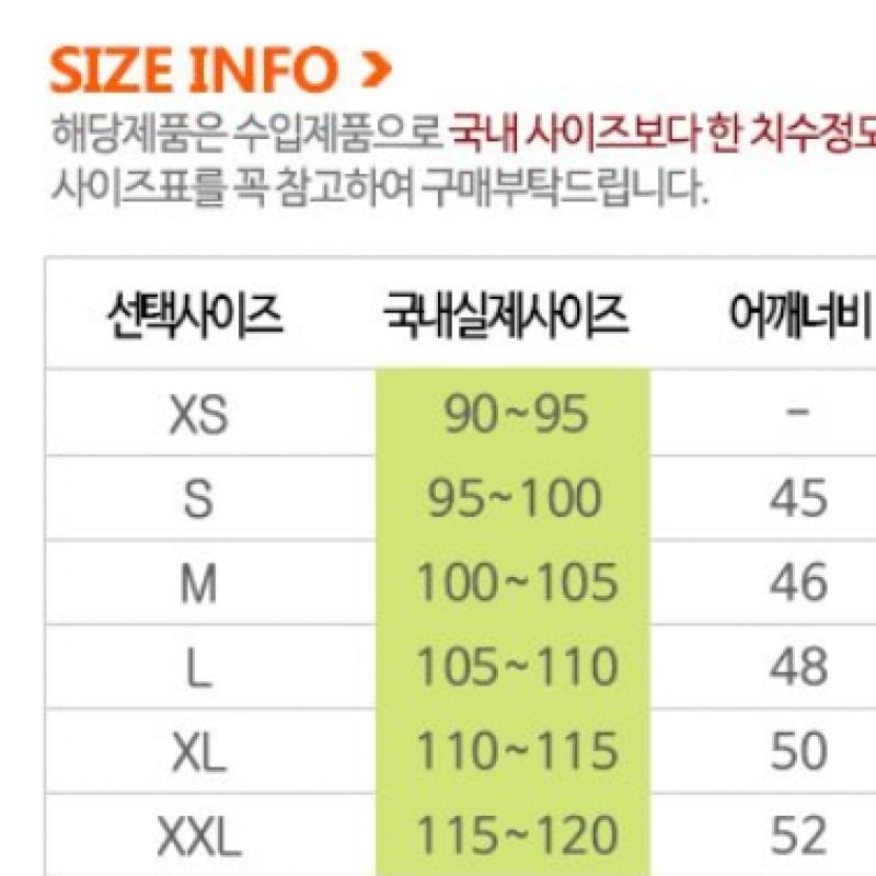 Nike Men S nSw Club Gx bruShed Fleece Pullover Hoodie Bv2973 010