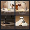 BULL Star Rui Max Smart Eye-Care Desk Lamp