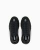 31314181 Converse All Star Trekwave CS OX Graphite Black (Men's)