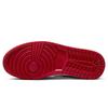 Jordan AJ1 CNY Women's Low-Top Basketball Shoes