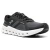 ON Cloudrunner 2 Eclipse Black Men Sneakers 3ME10140264