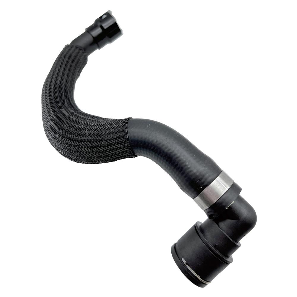 Heater Supply Jumper Hose for 2015-2017 Chrysler 200 2.4L 68199254AB 68199254AA