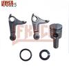 Motorcycle Swing Arm for Honda CG125 200cc 250cc 156FMI Upgrade Cam Modified Silent Rocker Arm Kit Engine Equipment accessories