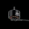 GEPRC EM3115 Brushless Motor 900KV