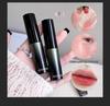 Versatile Use Lip Glaze Moisturizing Hydrating Blush Eyeshadow Lipstick For Beginner