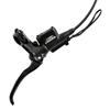 TEKTRO AURIGA Disc Brake Dual Piston Caliper with Sensor MH2011 HD-E500 E-Bike Control,