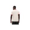 Iz3129-e Fc Bayern 24-25 3 Men's Jersey White