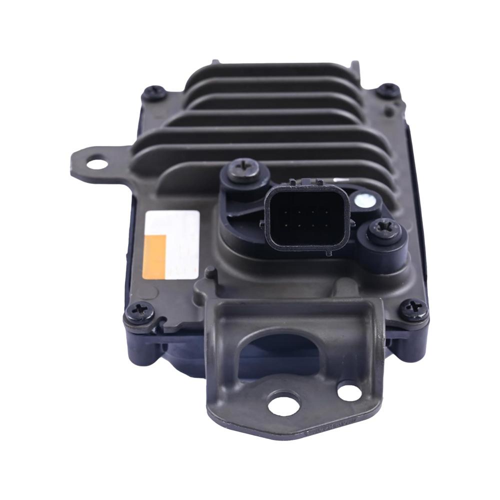Car Distance Control Sensor Radar 88210-06050 For Toyota RAV4 Lexus ES250 ES300h