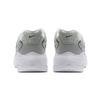 Nike Air Max 2X Men Silver Grey CK2943-007