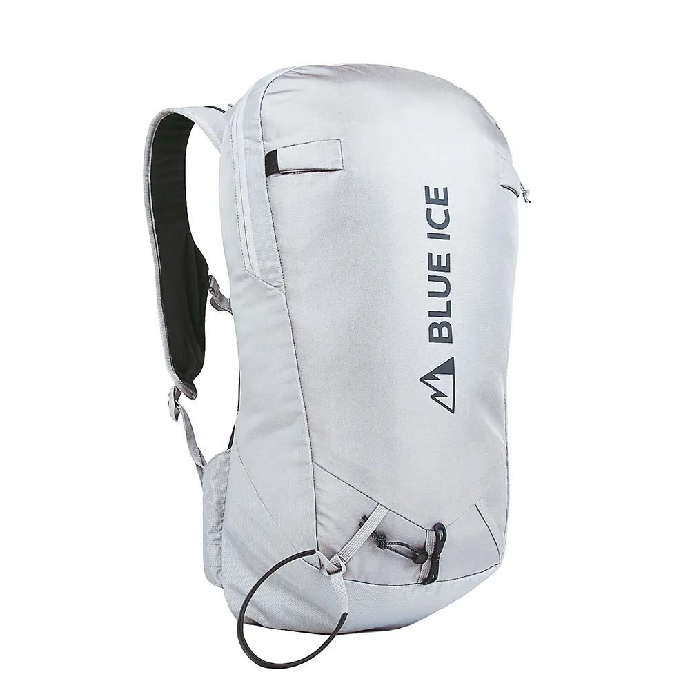 

Blue Ice Рюкзак Taka 30L
