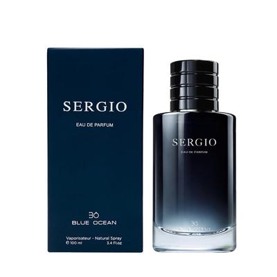 Parfumerie – Parfumuri