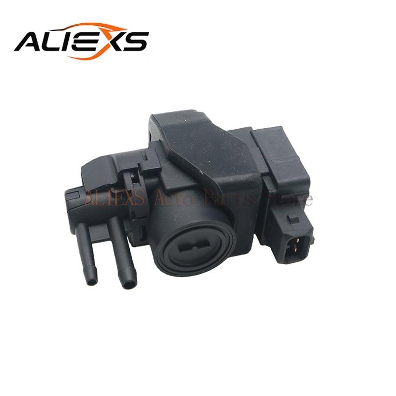 149568021R Turbo Boost Pressure Control Valve for Renault DACIA Nissan