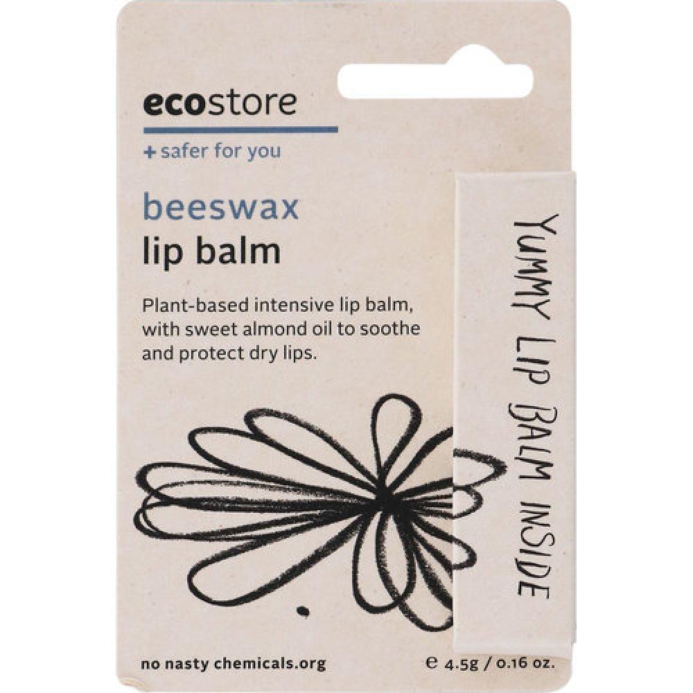 

Бальзам для губ (Аромат бесплатно) 4.5g