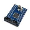 ARM Cortex-M3 STM32F103VBT6 STM32 Core Board Mini Development Board