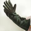 Cat Dog Biting Prevention Gloves With Waterproof And Cutresistant Material For Pet Grooming And Wildlife Care