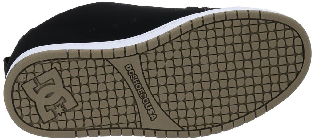 Sneakers COURT GRAFFIK XKKG Cm [DC] 27.5