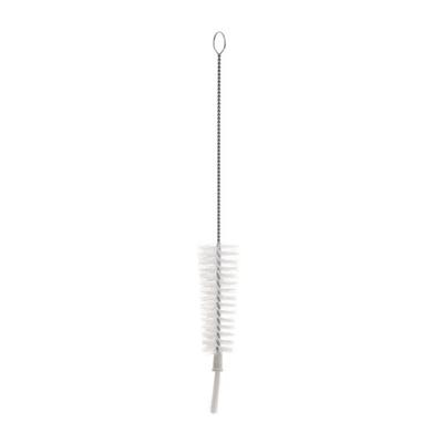 Rushmere Small Nylon Bottle Brush 0.25pt