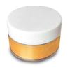 Decorazione Torta Glitter Polvere Oro Spruzzino Mousse Polvere Colorante per Cottura Fondant Macaron Cioccolato Colorante Accessori per Cottura