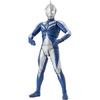 Bandai Spirits S.h.figuarts Ultraman Cosmos Luna Mode [height  Approx. 150mm]