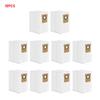 For Xiaomi Robot Vacuum Mop 1 Ultra Mijia STYTJ11ZHM Replacement Part Dust Bags Main Side Brush HEPA Filter Mop Cloth Cleaner