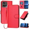 Leather Wallet Phone Case For Moto G04 G04S G05 G13 G14 G15 G23 G24 G32 G34 G35 G45 G53 G54 G55 G62 G64 G73 G83 E13 E14 Cover