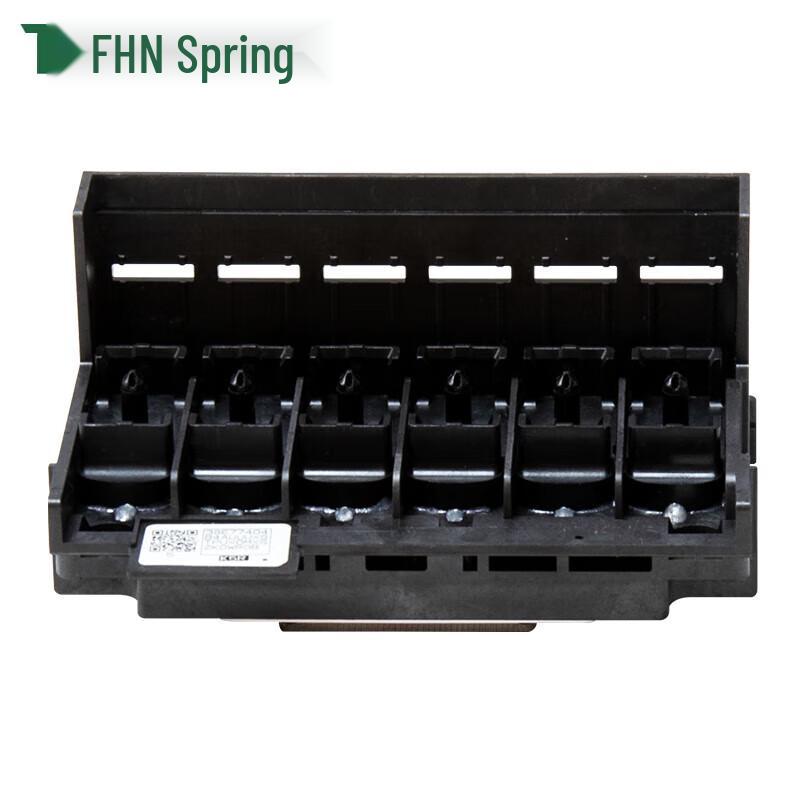 Chun Tian XP600 Photo Machine Print Head CN Plug (adapter Included)