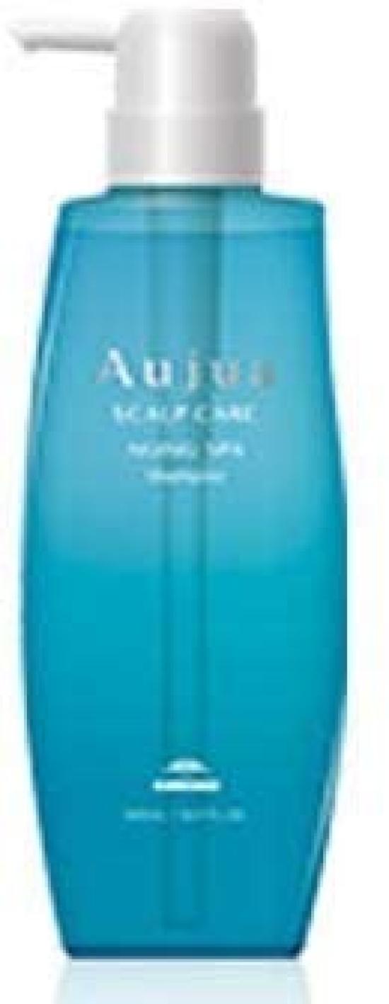 

Aujua AS Aging Spa Шампунь (500 мл)