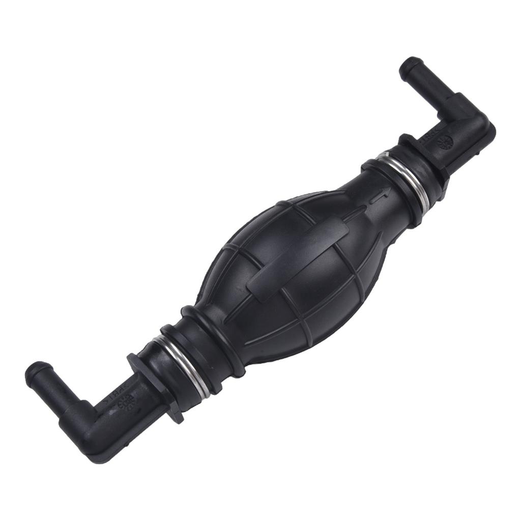 Für Navara D40 Für Pathfinder R51 Kraftstoff Für Primer-Kolben Direkte Passform Einfache Installation