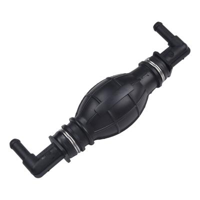 Direct Fit Replacement Fuel Prime Bulb for Nissan Diesel Engines Models