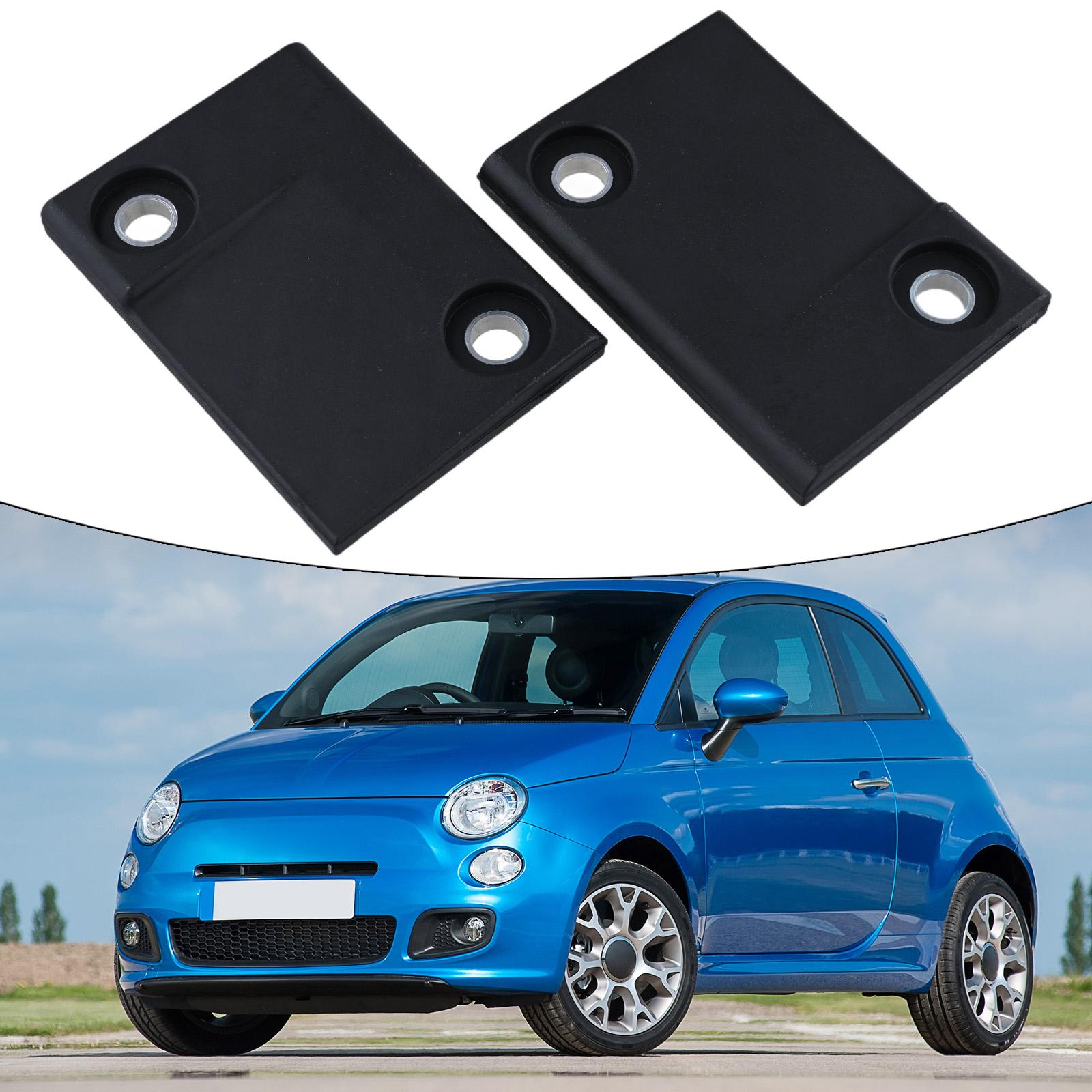 

Car Door Lower Striker Door Lower Striker Rear Door Rear Plastic Replacement For Fiat For Ducato For Boxer 2006 China Mainland