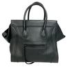 Bolsas femininas – Bolsas espaçosas