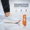 Li Ning Wu Yue 4.0 Training Shoes Men Sneakers Sky-Blue ARSW035-5