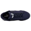 Puma Smash SD Peacoat Men Sneakers Blue White 361730-02