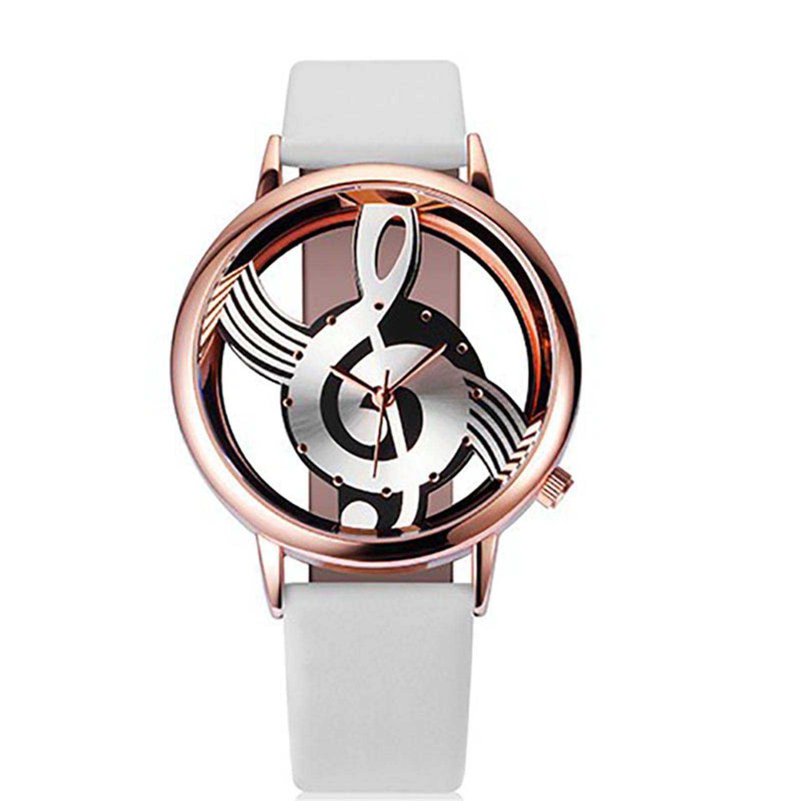 

Мужские водонепроницаемые светящиеся наручные часы-будильник для бега One Size