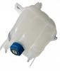 Coolant Expansion Tank Fiat Ducato Boxer Jumper