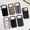 Чохли для телефонів – Бампери для смартфонів