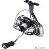 DAIWA (DAIWA) spinning reel 24LUVIAS LT2500S-XH