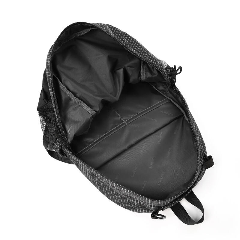 Outdoor Backpack Large Capacity Sports Backpack Commuter Student Schoolbag