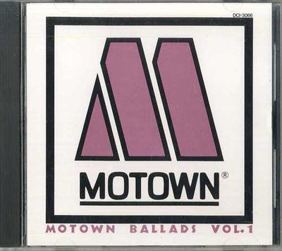 Hudobné albumy