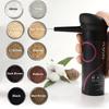 Hair Building Fibers Keratin Thicker Anti Hair Loss Products Concealer Refill Thickening Hair Fiber Powders Growth