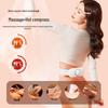 KPF Smart Lumbar Massager CN plug (adapter included)