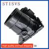 E5T08071 Mass Air Flow Meter Sensor MD336482 For Mitsubishi Outlanders Challenger Pajero Triton Nimbus 2.4L 3.0L 3.5L 3.8L
