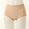 High Waisted Briefs 4 Pack  Model  Wpt5124 4s 