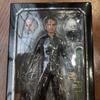 [USED] SH Figuarts Luke Skywalker (Episode VI)