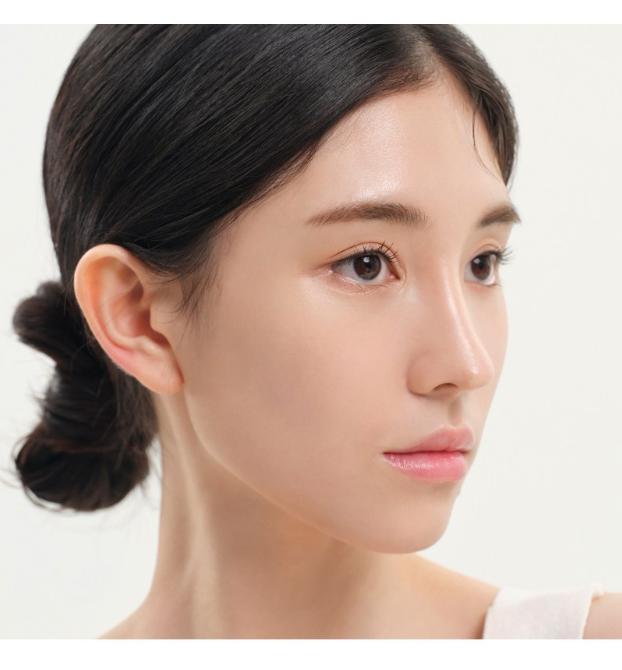 Dr.G Black Snail Cream 50ml | Anti-Aging & Regenerating Snail Mucin Moisturizer