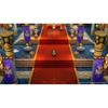 Dragon Quest I & II - Switch