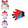 Game Anime Cosplay Costume Hot Harley Quinn Inspired Outfit For Women