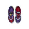 Nike Air Max 200 Meerkleurig CK5668-600